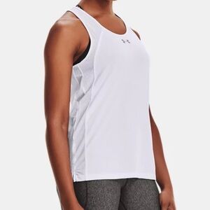 Under Armour Women’s Game Time Tank